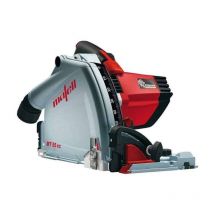 Scie plongeante Ø162mm 1400W MT55cc - 917602 - Mafell