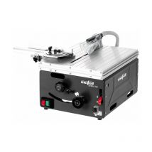 Scie circulaire coulissante erika 60- 972101 - Mafell