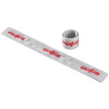 Mafell Kabelfix K-FIX (2 Stück) – 206369 – 0,042 kg