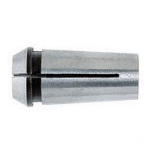 Mafell - Spannzange 1/4' 093279 Zubehör von Oberfräse lo 65 Ec Fräse 916901