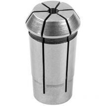 Mafell - Spannzange Fräsmotoren Fräse FM800 FM1000 FM1000PV oz 8 3mm 093812