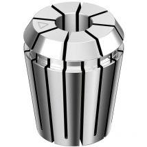 Mafell - Spannzange für Fräsmotor fm 1000 pv-er er 16 4mm 093754