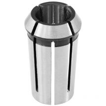 Spannzange oz 12 d. 12 mm 093832 Zubehör für Fräsmotor fm 1650 pv-lo - Mafell