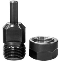 Spannzangenadapter Er16 Für Fräsmotor Fm 1000 16 208109 - Mafell