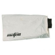 Mafell - Spänebeutel Staubsack Einhandhobel Hobel mhu 82 033707