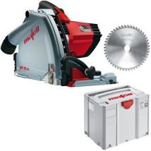 Mafell - Tauchsäge mt 55 cc Midi Max im Systainer Säge 917602
