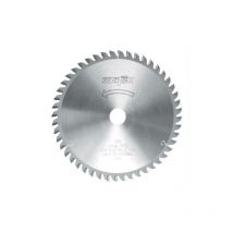 162MM tct circular saw blade 48T - Mafell