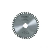 Mafell 120mm Tct Laminate Saw Blade 40t