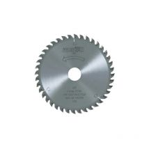 120MM tct circular saw blade 40T - Mafell