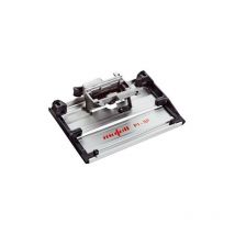 P1-SP tilting plate jigsaw base - Mafell