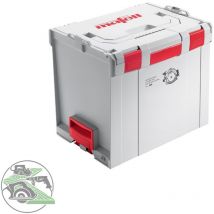 Mafell - Transportkasten Transportkoffer Koffer L-Max Handkreissäge k 85 095170