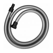 Tuyau d'aspiration 5 m-093730 - Mafell