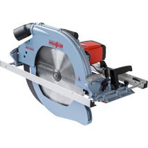 Zimmerei Handkreissäge Mks 185 Ec 924801 Abbundkreissäge Zimmereisäge - Mafell