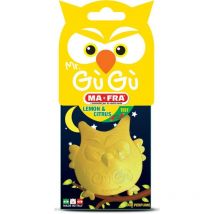 Lufterfrischer Mr. GùGù Zitrus Lufterfrischer - Mafra