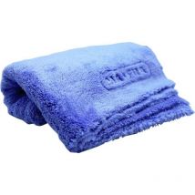 Mafra Mikrofasertuch Top Buffing 60x40cm