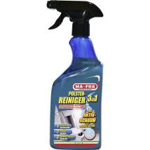 Polsterreiniger 3in1 500ml - Mafra