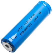 118-000-074 Ersatz-Akku Mag-Tac - Mag-lite