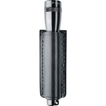 AM2A026 Gürtelhalter Mini aa - Mag-lite
