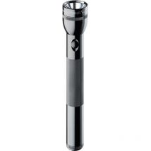 3-D-Cell Krypton Taschenlampe batteriebetrieben 60 lm 10 h 860 g - Mag-lite