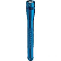 Mag-lite - Mini-Mag 2AA led Taschenlampe batteriebetrieben 77 lm 31.5 h 118 g