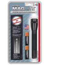 Maglite M2a 01l