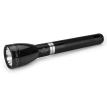 Maglite Ml150lr Torcia Elettrica A Batteria