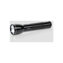 Maglite ML300L Negro Linterna de mano LED