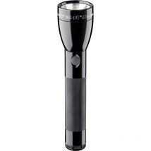 Mag-lite - ML50L led Taschenlampe batteriebetrieben 466 lm 109 h