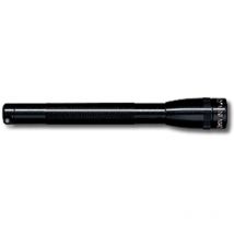 Maglite Mini aaa Taschenlampe schwarz
