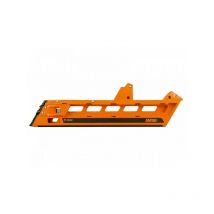 Magazineinheit Long für IM901 Spit 013225