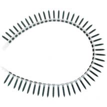 Magazinschrauben Grobgewinde 3,9 x 35 mm 1000 Stück