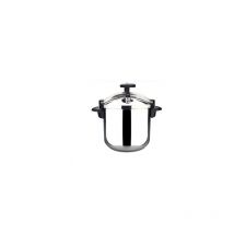 Autocuiseur droit 8lt star magefesa