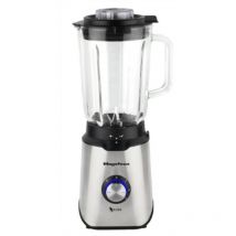 Magefesa - batidora vaso blendia mgf 4246 800 w