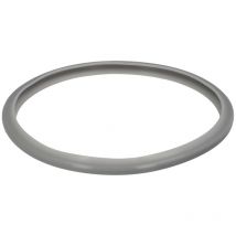 Junta Magefesa Para Ollas Super-rápidas Ø20cm Practika Plus 5 / Athenas 5 / Favorit 5 / Dynamic 5/ DB5.