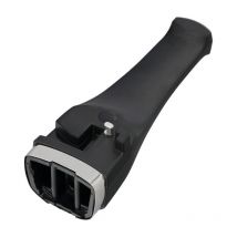 Mango Inferior Para Ollas Magefesa Practika Plus.