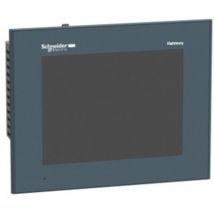 Magelis - terminal tactile - 640x480 pixels vga - 7,5p - tft - 96MB - HMIGTO4310