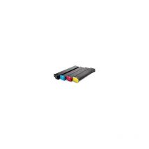 Sharp - Magente com BP-10C20,BP-20C20,BP-20C25-10KBP-GT20MA
