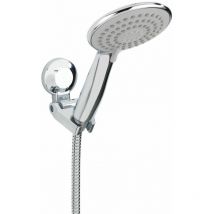 Magic-Loc support douchette Fiorina