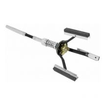 Magic - Rodoir de cylindre 32mm à 89mm moto tracteur rectifieur