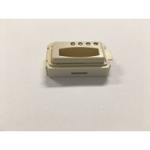 Magic series adapter 4159europlus-adm 4159