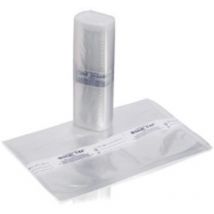 ACO1025 Lebensmittelbehälter Transparent Rechteckig - Magic Vac