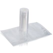 Magic Vac Aco1059 - Sacchetti Per Sottovuoto, 20x30 Cm, Senza Etichetta Prestampata, 50 Pezzi