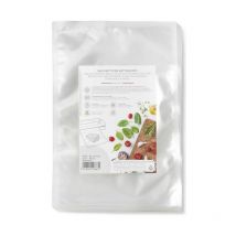 Conf.50 Sacchetti 20x30 - Magic Vac
