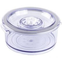 ACO1004 executive 1,5 l macchina per il vuoto - Magic Vac