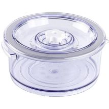 Magic Vac - Aco1004 Executive 1,5 L Macchina Per Il Vuoto