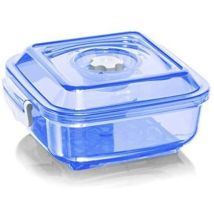 Magic Vac - Aco1073 Accessoires Et Fournitures De Scelleur Sous Vide Récipient Pour Scelleur Sous Vide