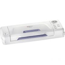 Magic Vac - V252PK1 master Emballeuse sous vide