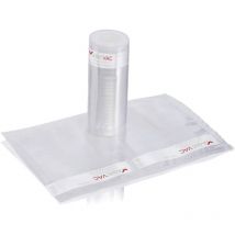 ACO1035 Sacchetti per sottovuoto - Magic Vac