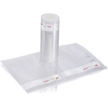 ACO1035 Sachets sous vide - Magic Vac