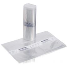 Magic Vac - ACO1024 Zubehör und Verbrauchsmaterial de Vakuumversiegler Vakuumversiegelungsbeutel für Vakuumverpackungsmaschinen